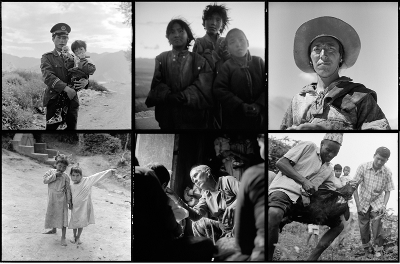 <b>(c) Takashi Mochizuki</b>