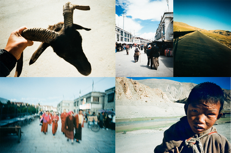 <b>(c) Takashi Mochizuki</b>