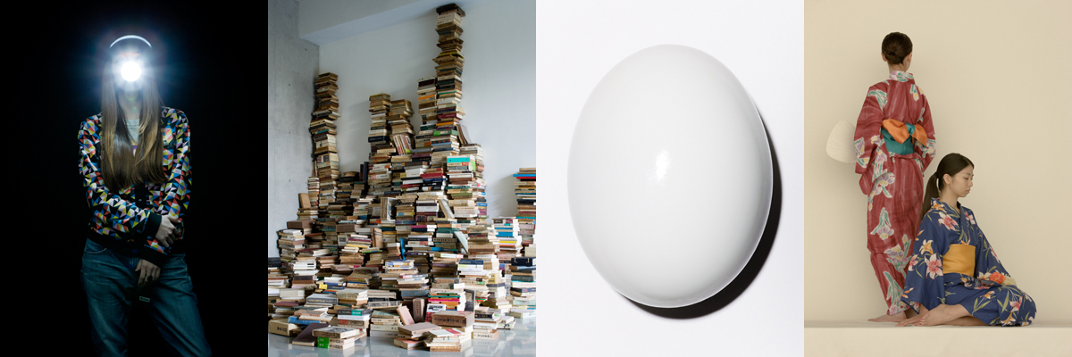 <b>(c) Takashi Mochizuki</b>