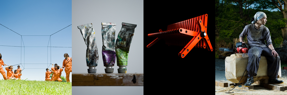 <b>(c) Takashi Mochizuki</b>