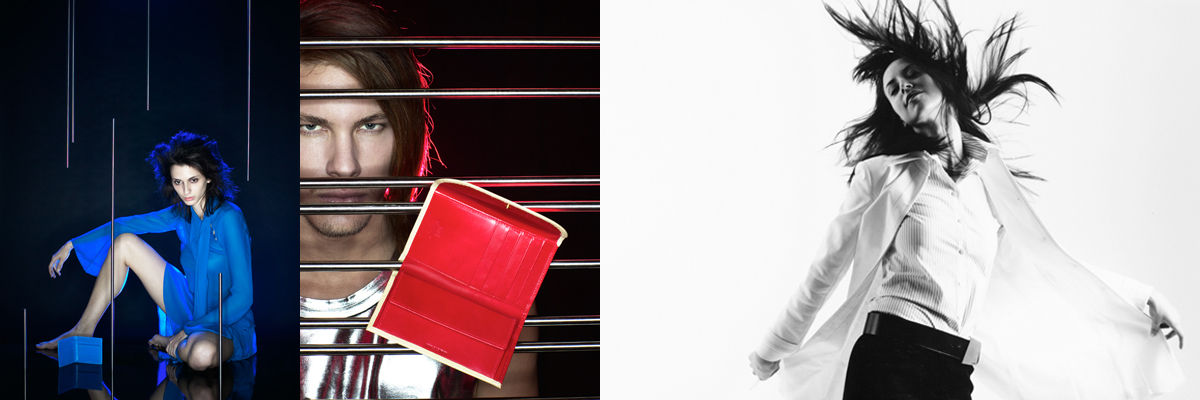 <b>(c) Takashi Mochizuki</b>