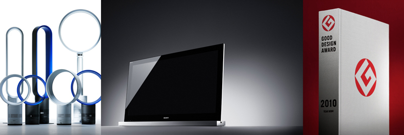 <b>(c) Takashi Mochizuki</b>