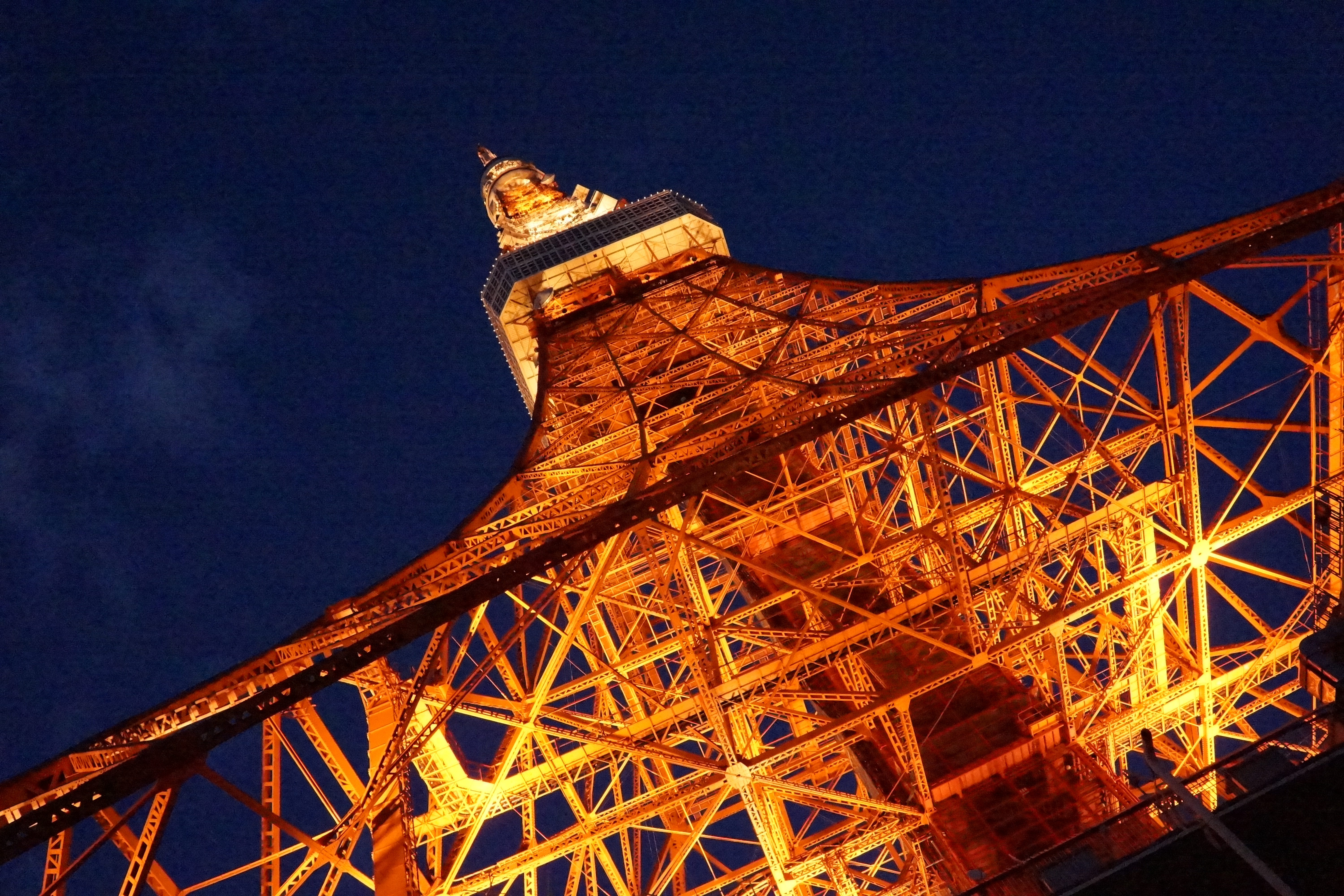 <b>NR:弱 / ISO12800 / NEX-7 / E 18-55mm F3.5-5.6 OSS / 10.7MB / 6,000×4,000 / 1/320秒 / F8 / +0.3EV / WB:オート / 18mm</b>