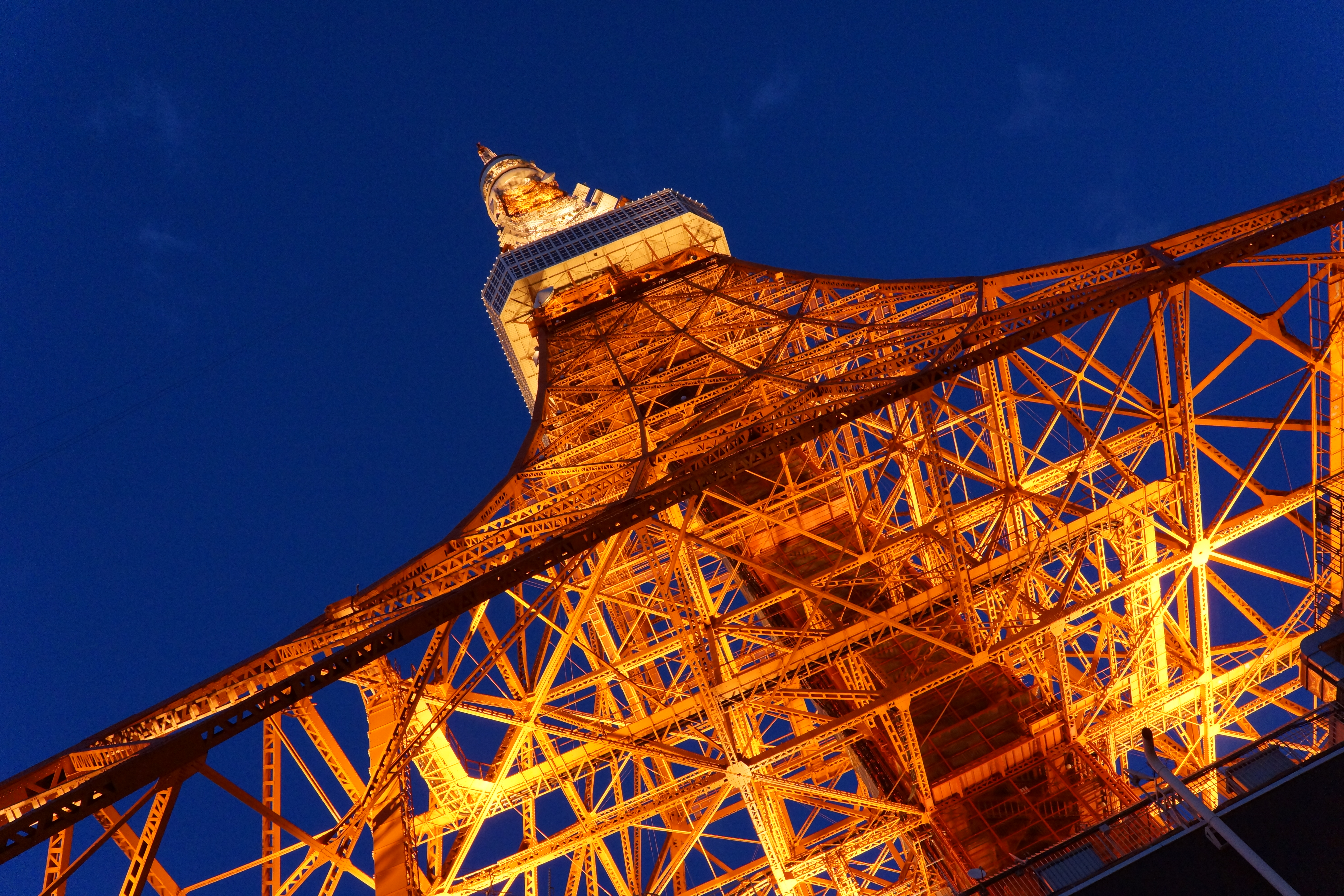 <b>NR:強 / ISO1600 / NEX-7 / E 18-55mm F3.5-5.6 OSS / 9.0MB / 6,000×4,000 / 1/50秒 / F8 / +0.3EV / WB:オート / 18mm</b>