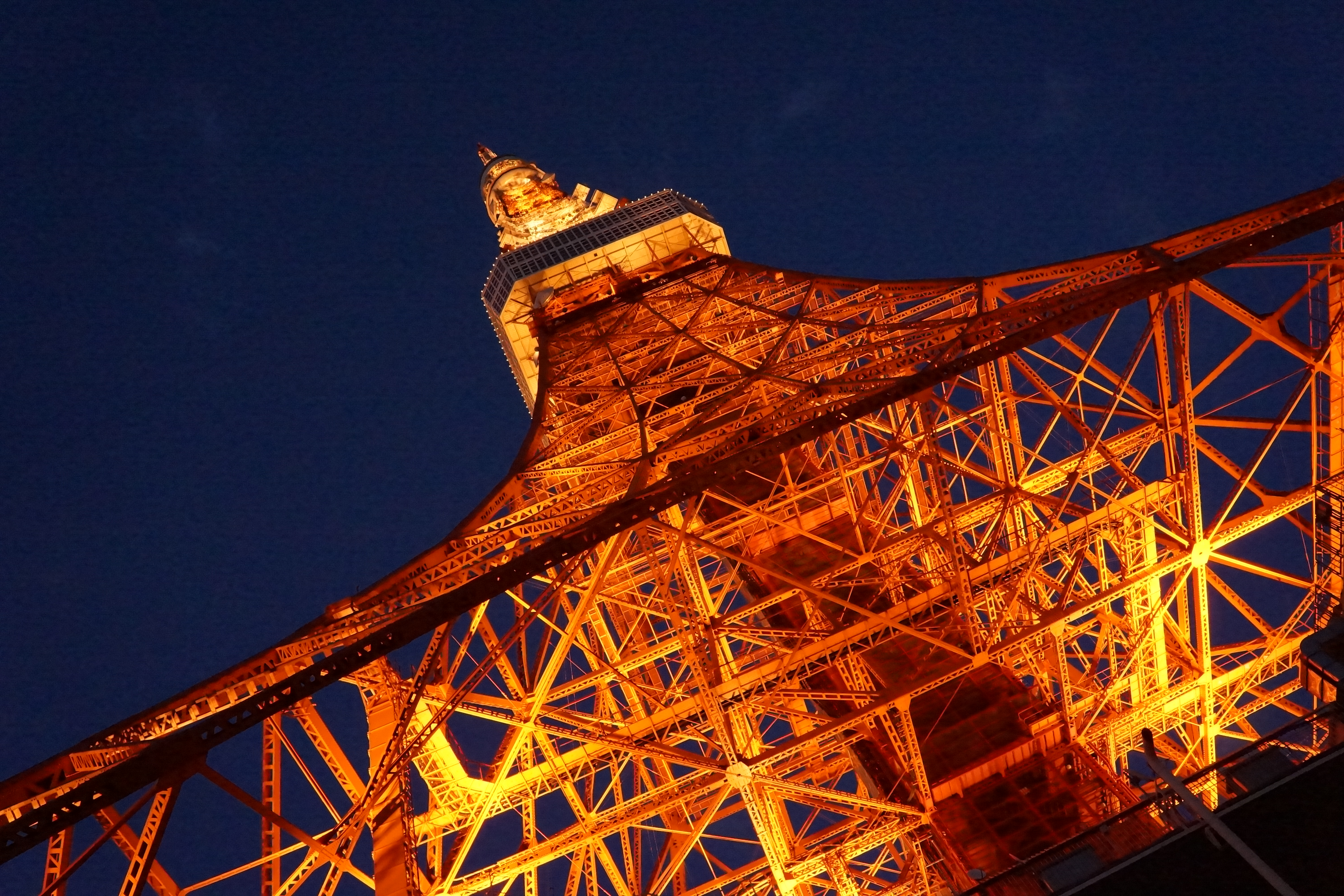 <b>NR:強 / ISO6400 / NEX-7 / E 18-55mm F3.5-5.6 OSS / 9.3MB / 6,000×4,000 / 1/200秒 / F8 / +0.3EV / WB:オート / 18mm</b>