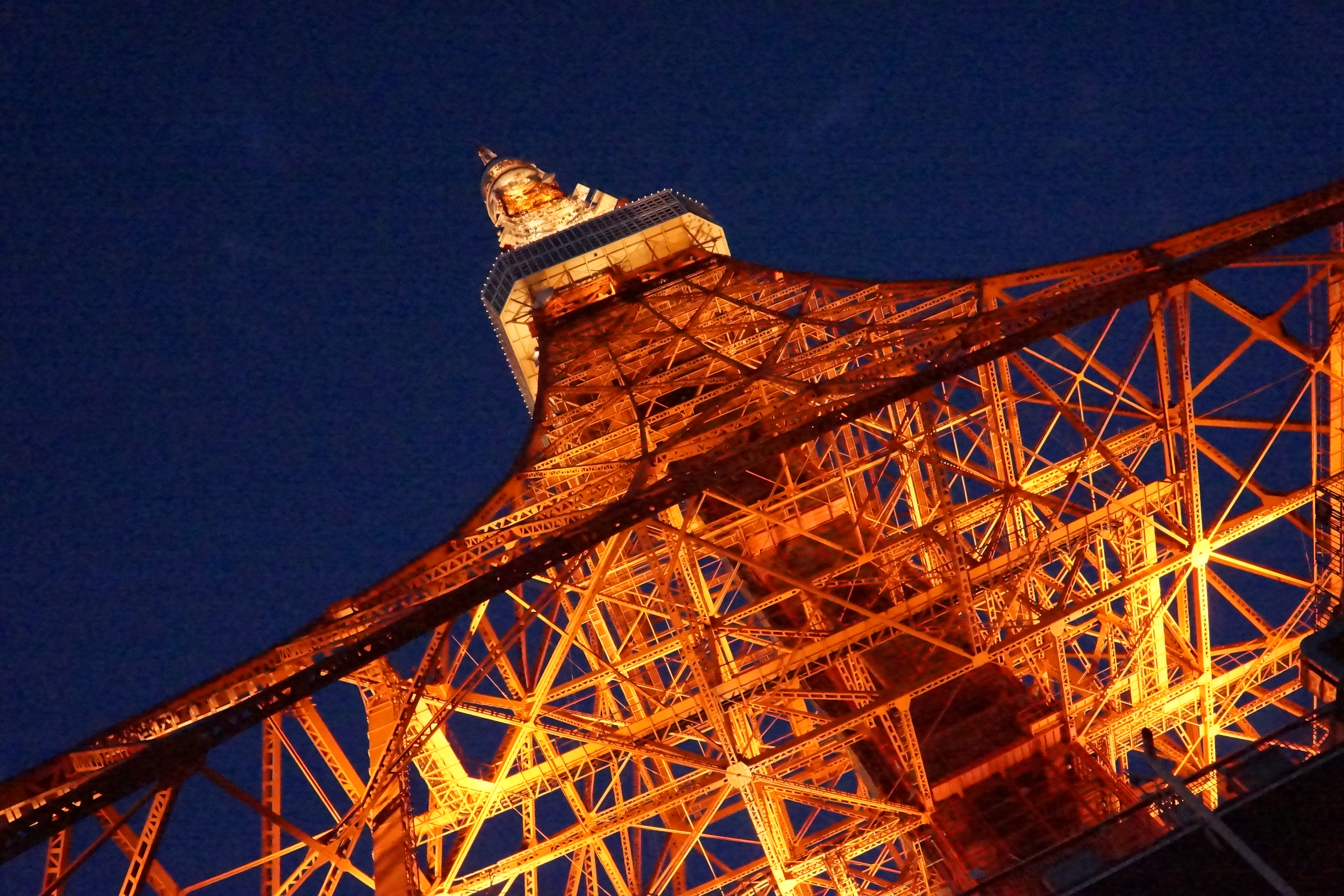 <b>NR:強 / ISO16000 / NEX-7 / E 18-55mm F3.5-5.6 OSS / 10.3MB / 6,000×4,000 / 1/500秒 / F8 / +0.3EV / WB:オート / 18mm</b>