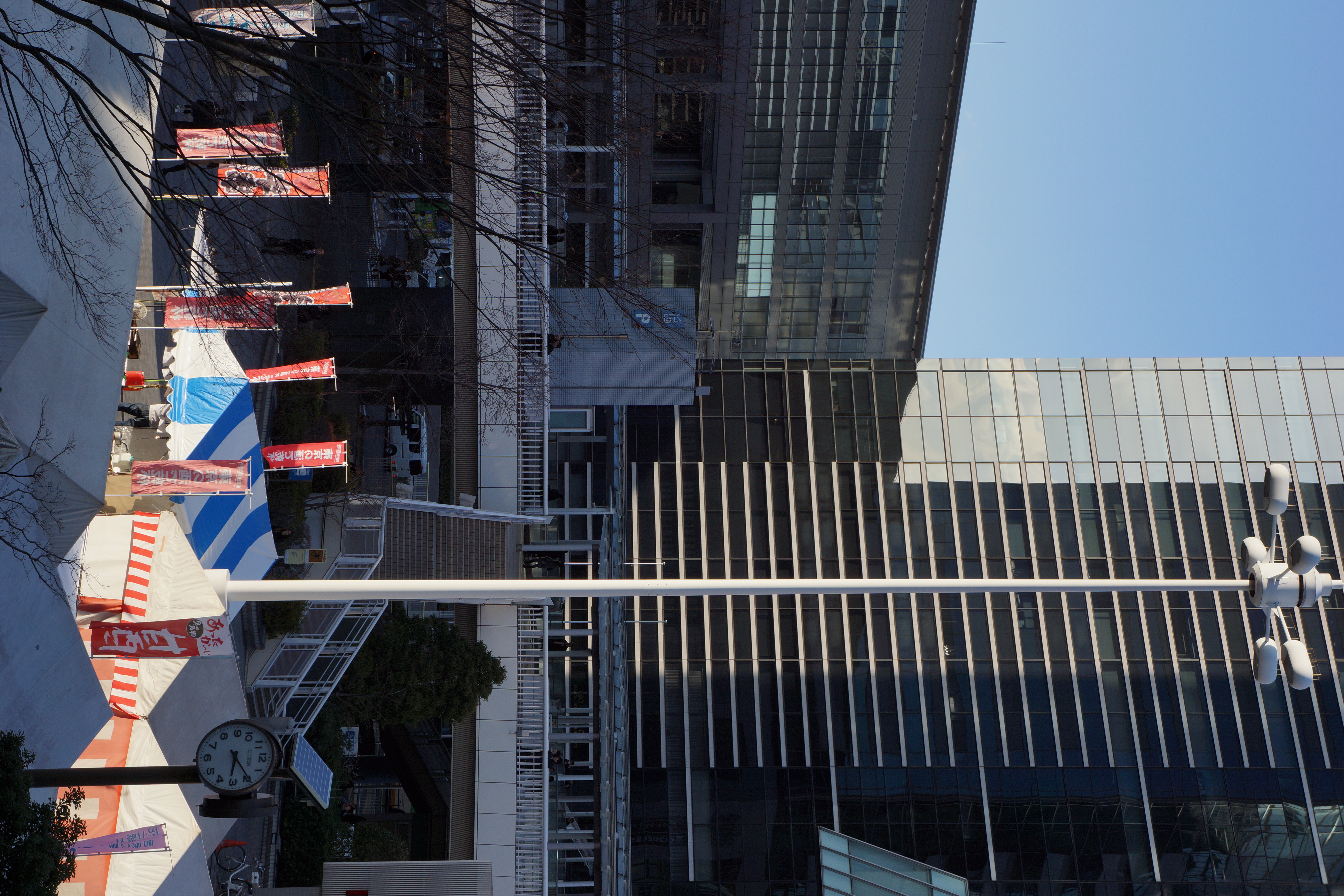 <b>NEX-7 / E 18-55mm F3.5-5.6 OSS / 8.9MB / 4,000×6,000 / 1/200秒 / F10 / -1.3EV / ISO100 / WB:オート / 48mm</b>