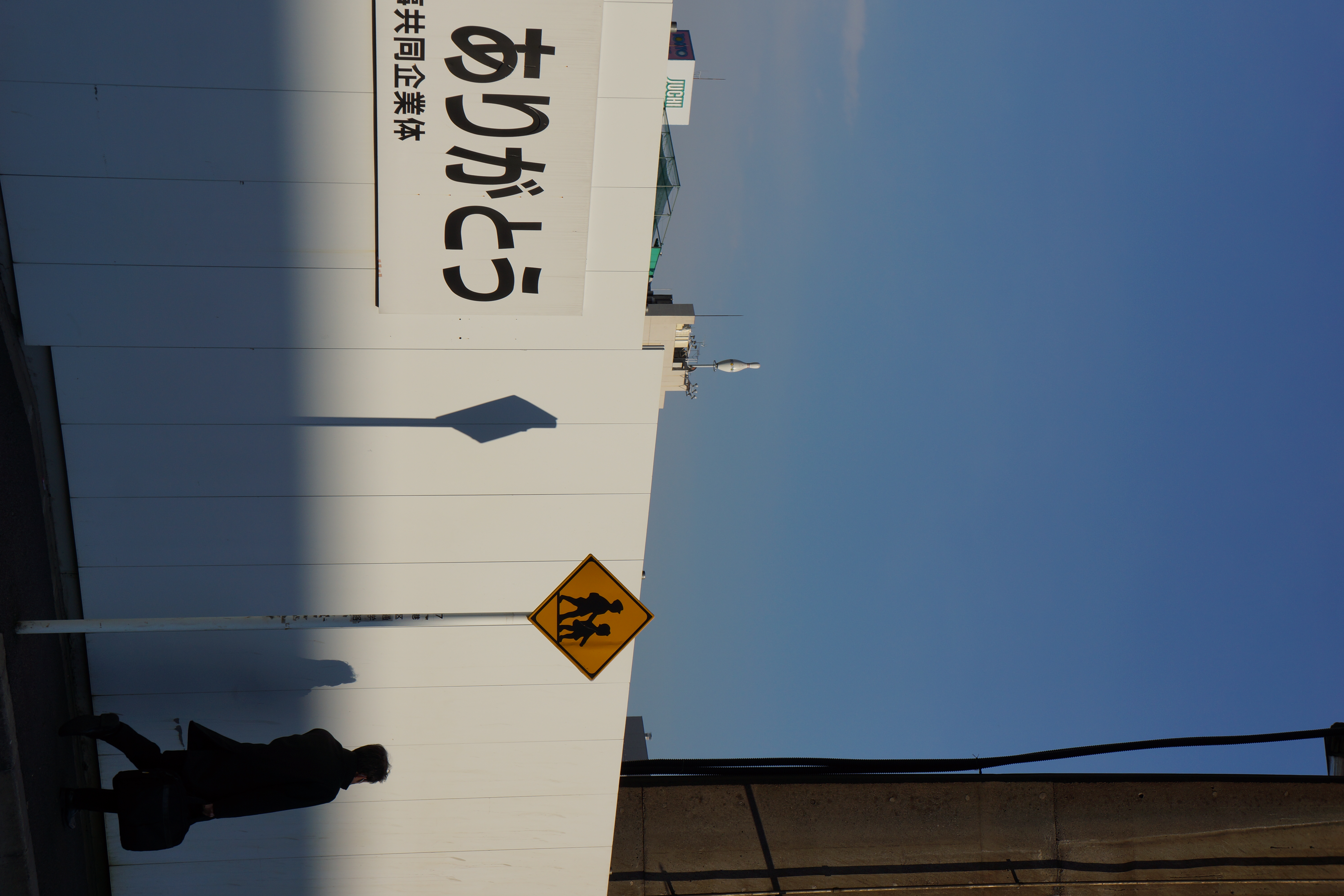 <b>NEX-7 / E 18-55mm F3.5-5.6 OSS / 4.9MB / 4,000×6,000 / 1/640秒 / F9 / -0.3EV / ISO100 / WB:オート / 41mm</b>