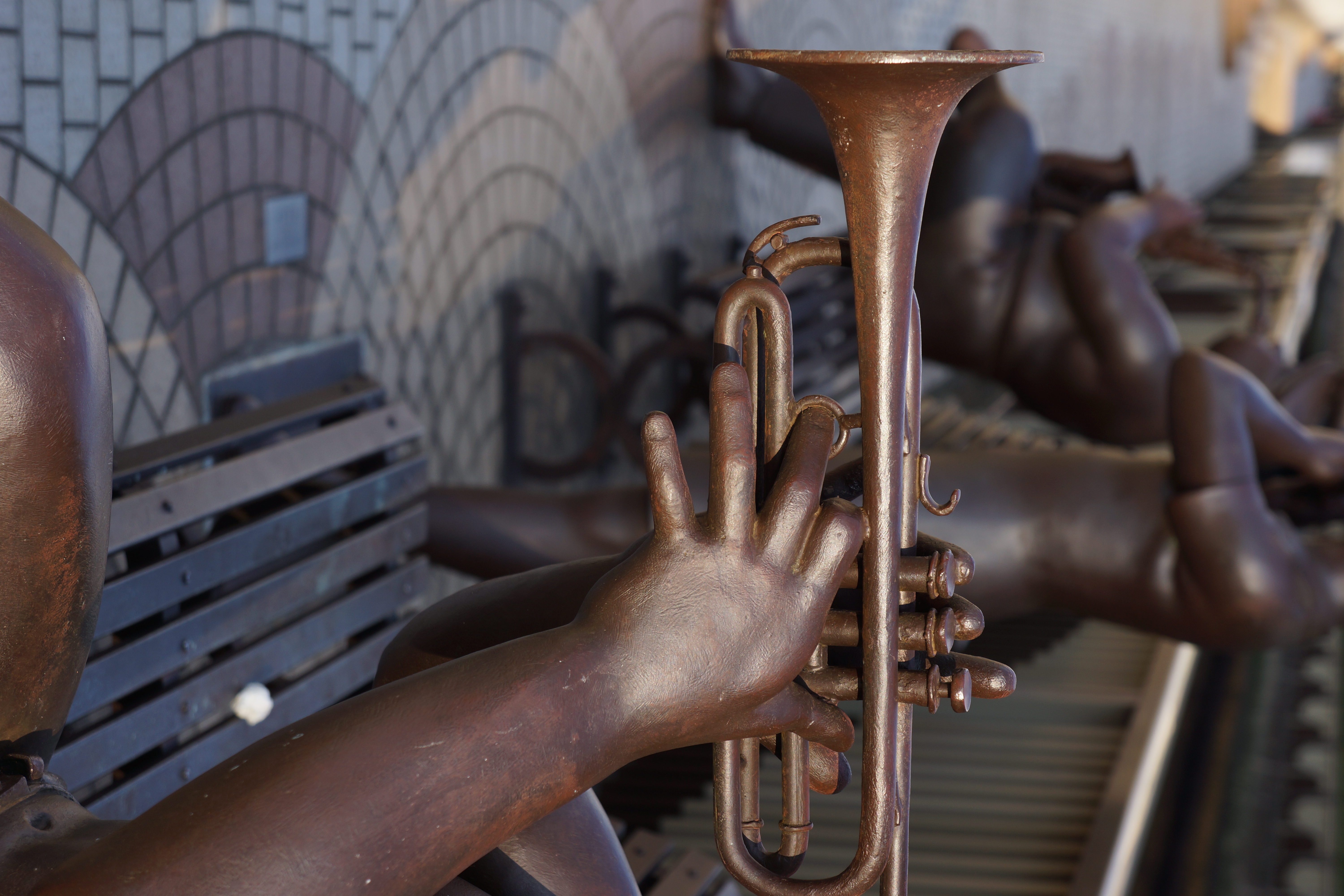 <b>NEX-7 / E 18-55mm F3.5-5.6 OSS / 6.2MB / 4,000×6,000 / 1/200秒 / F5.6 / -0.7EV / ISO100 / WB:オート / 55mm</b>