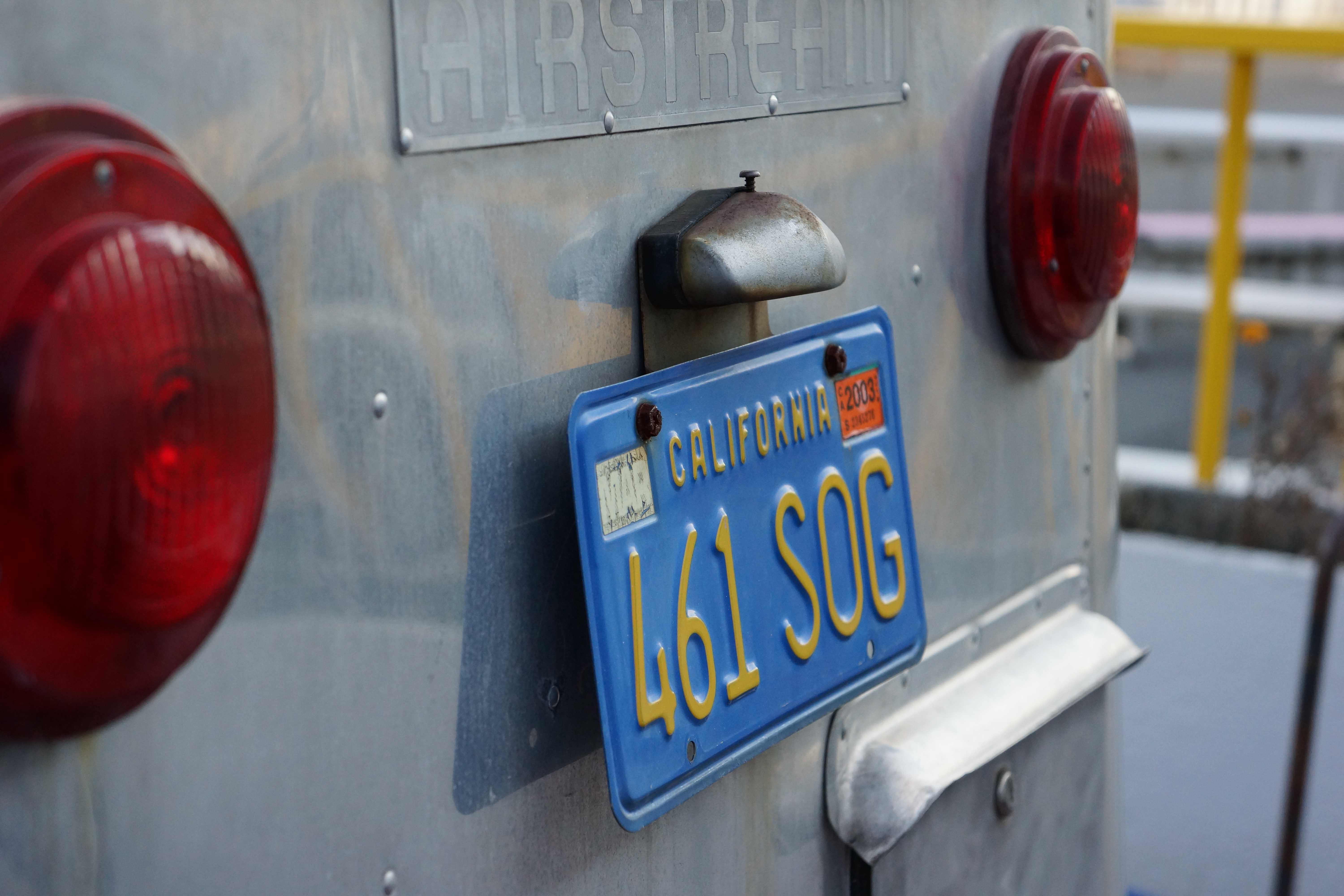 <b>NEX-7 / E 18-55mm F3.5-5.6 OSS / 5.0MB / 6,000×4,000 / 1/500秒 / F5.6 / +0.3EV / ISO800 / WB:オート / 55mm</b>