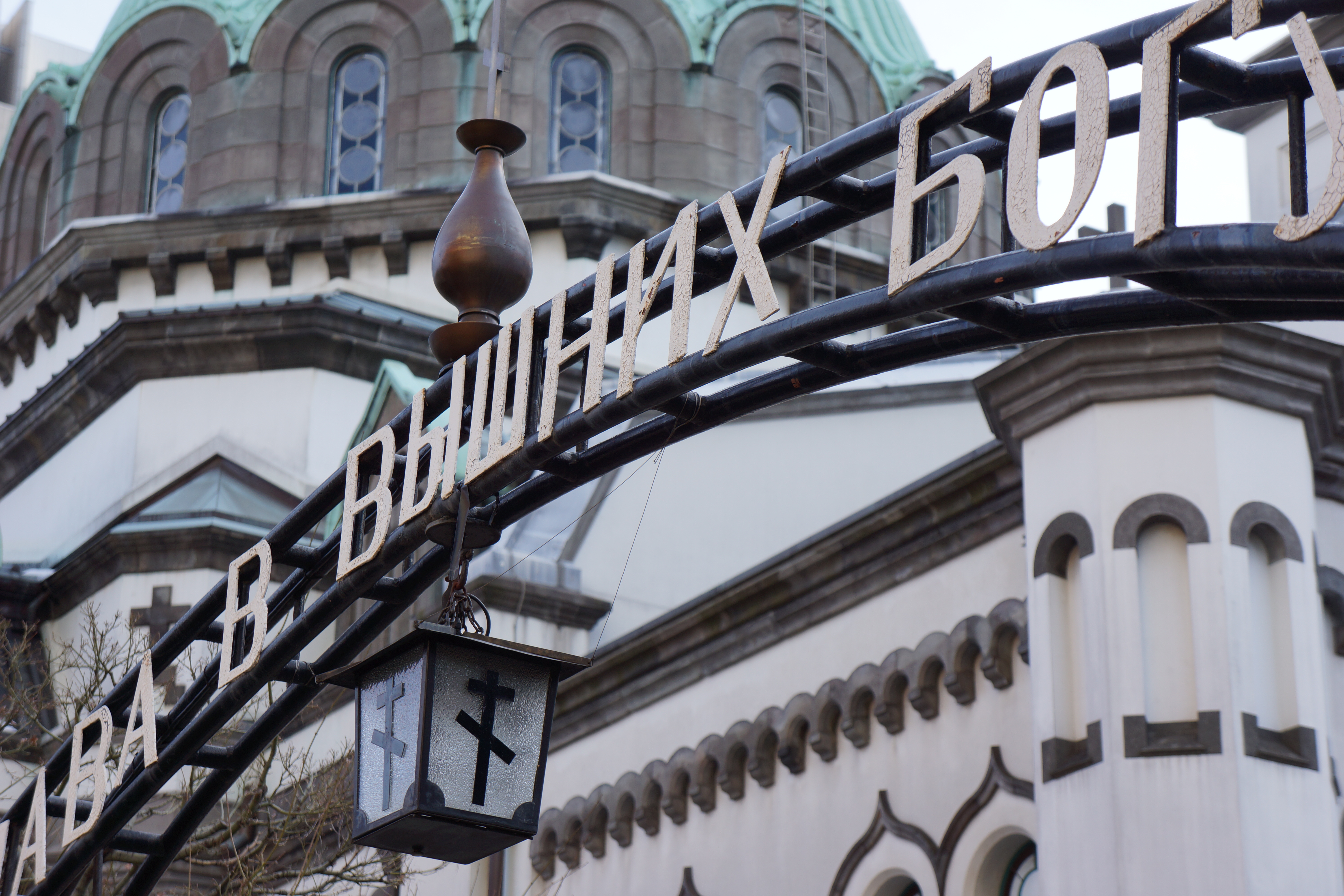 <b>NEX-7 / E 18-55mm F3.5-5.6 OSS / 6.6MB / 6,000×4,000 / 1/200秒 / F5.6 / +1.0EV / ISO100 / WB:オート / 55mm</b>