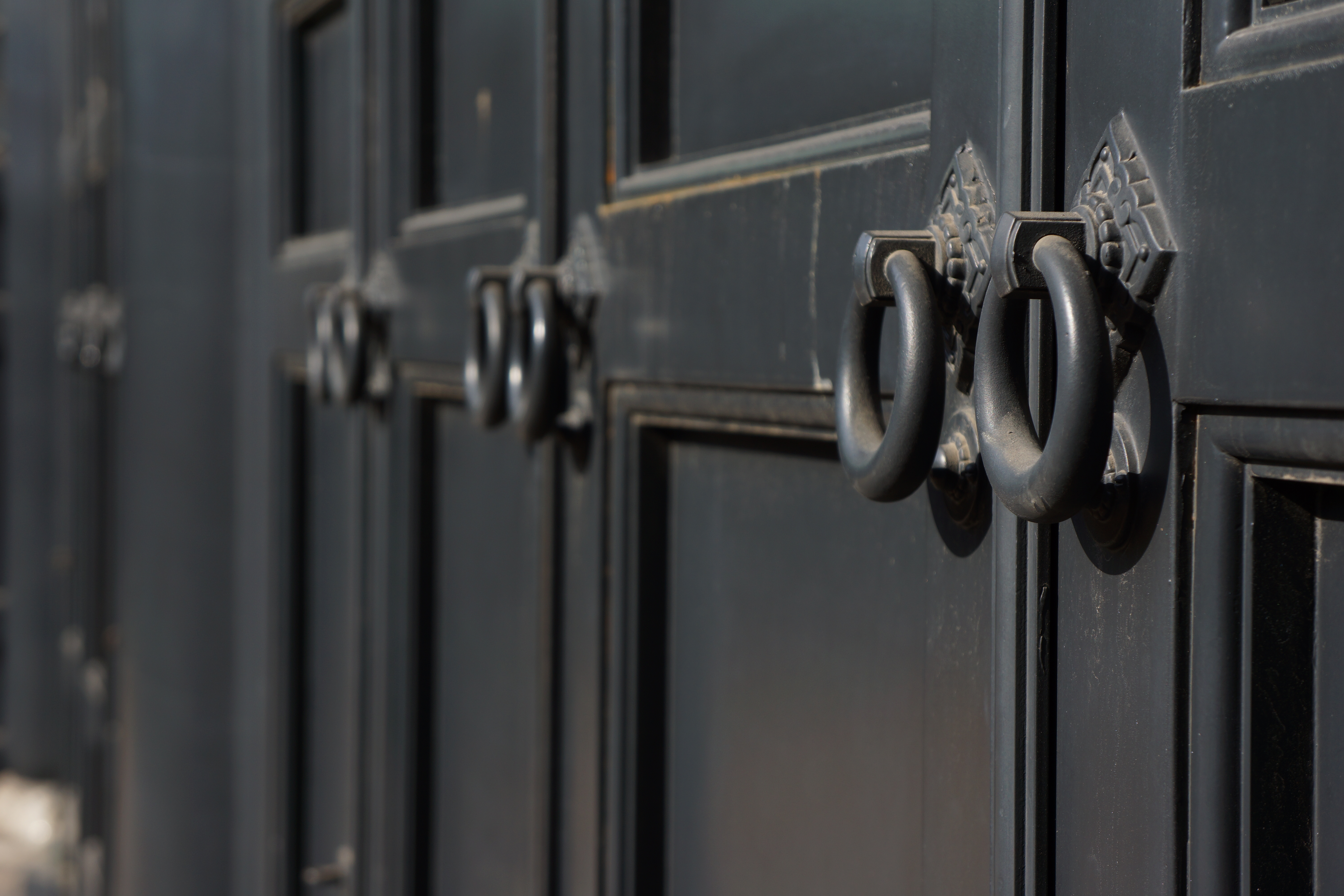 <b>NEX-7 / E 18-55mm F3.5-5.6 OSS / 5.0MB / 6,000×4,000 / 1/400秒 / F5.6 / -1.0EV / ISO100 / WB:オート / 55mm</b>