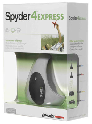 <b>Spyder4express</b>