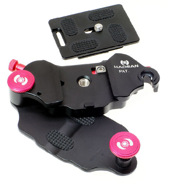 <b>フリーハンド</b>