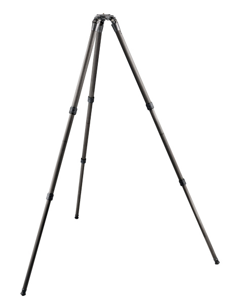 <b>GT3532S/GT3532LS</b>