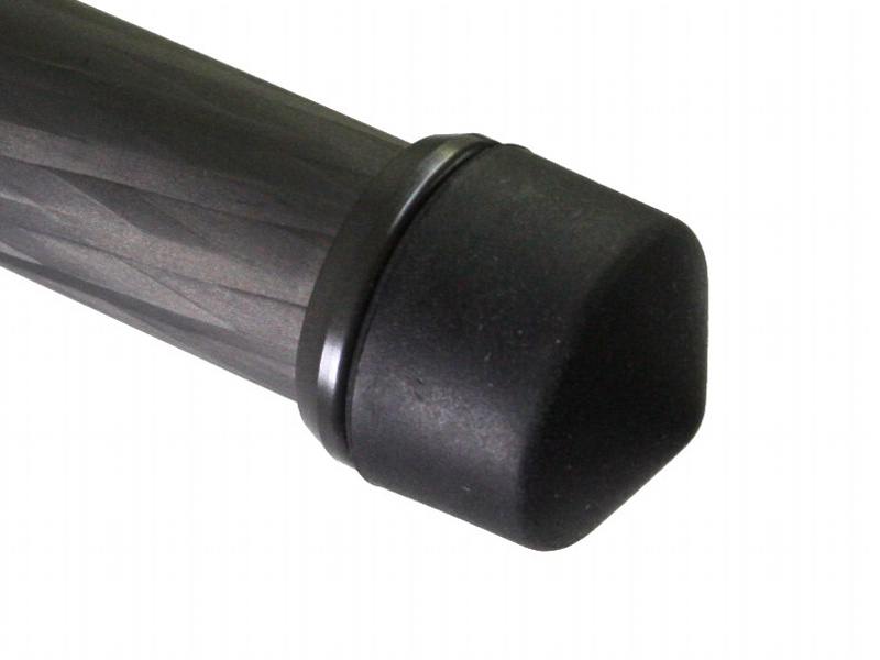 <b>標準タイプも同梱</b>