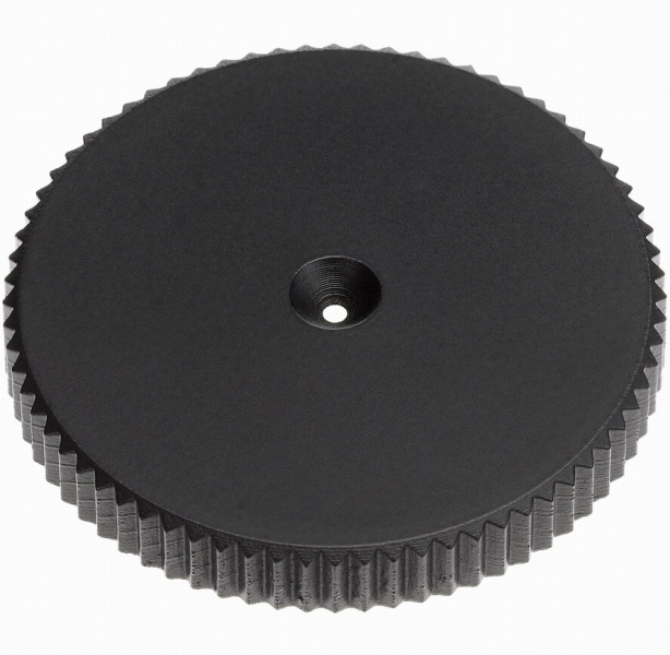 <b>MOUNT CAP LENS（仮称）</b>