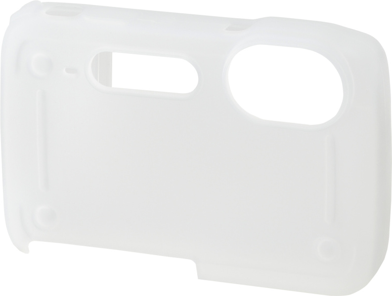 <b>CSCH-101（TG-620用）</b>