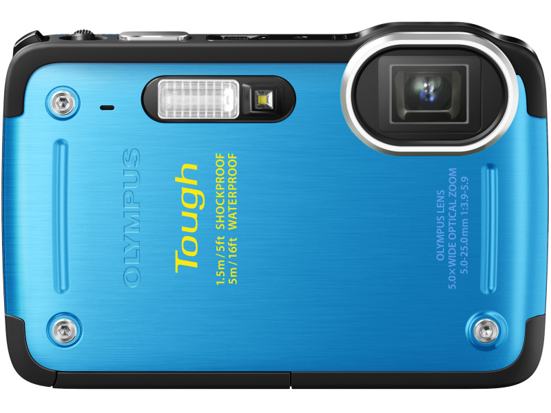 <b>TG-620（ブルー）</b>