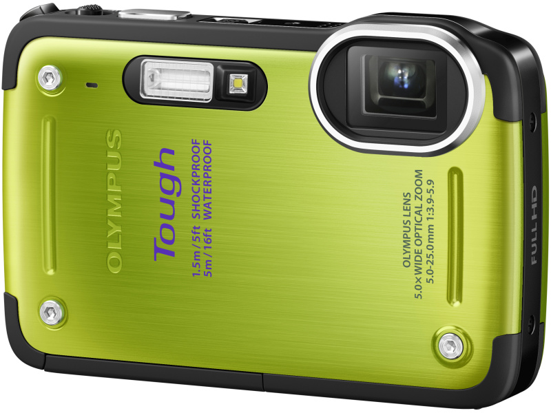 <b>TG-620（グリーン）</b>