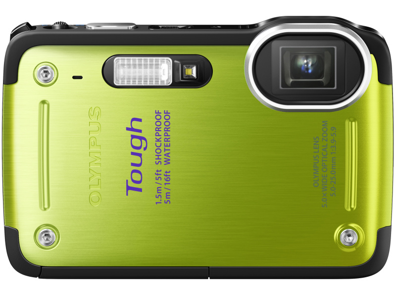 <b>TG-620（グリーン）</b>