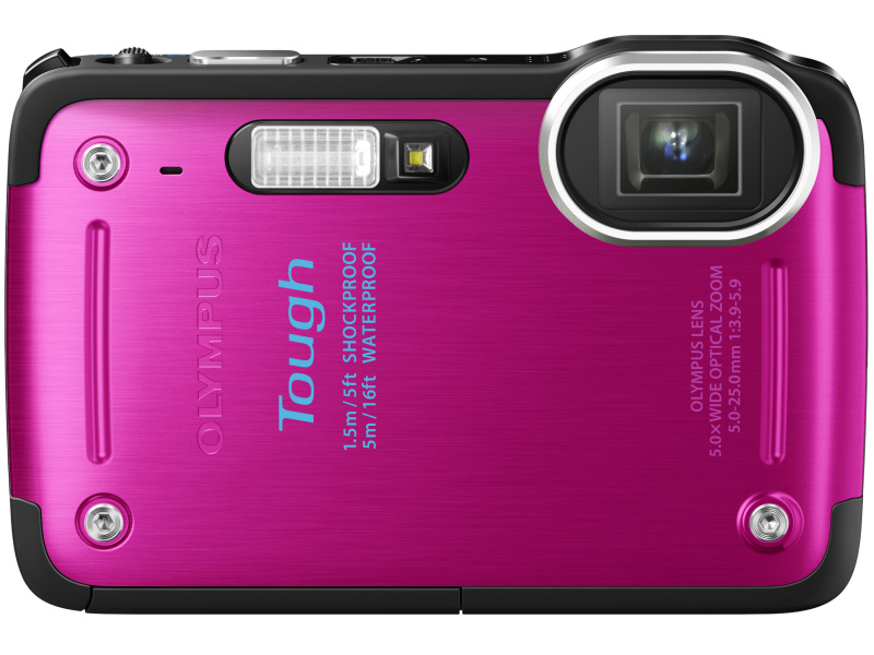 <b>TG-620（ピンク）</b>