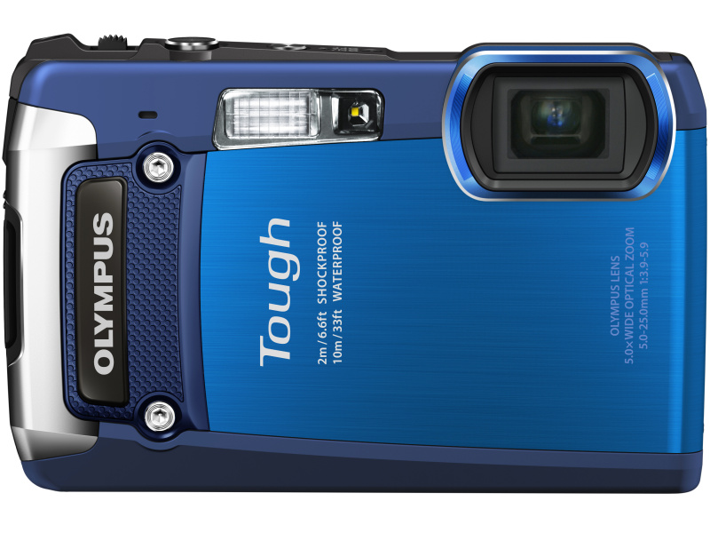 <b>TG-820（ブルー）</b>