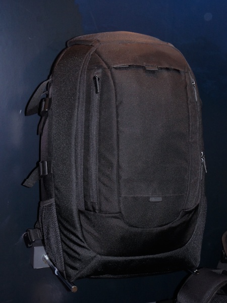 <b>GW-PROバックパック</b>