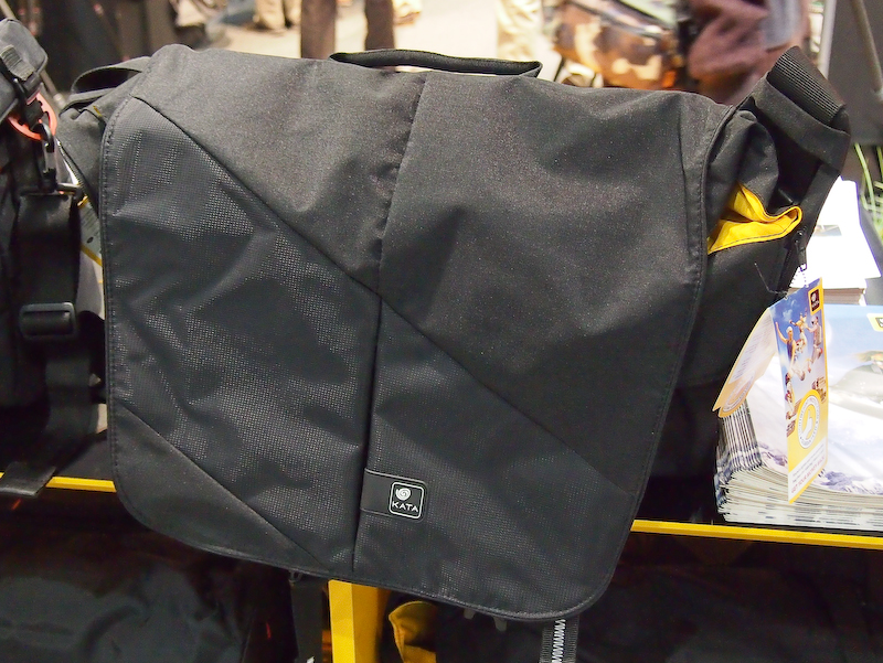 <b>オービットシリーズ</b>