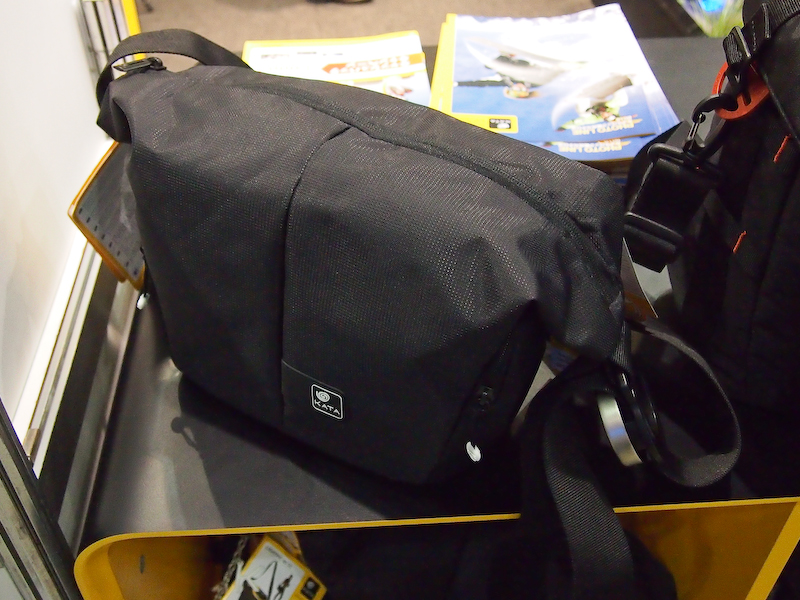 <b>ライトピックシリーズ</b>