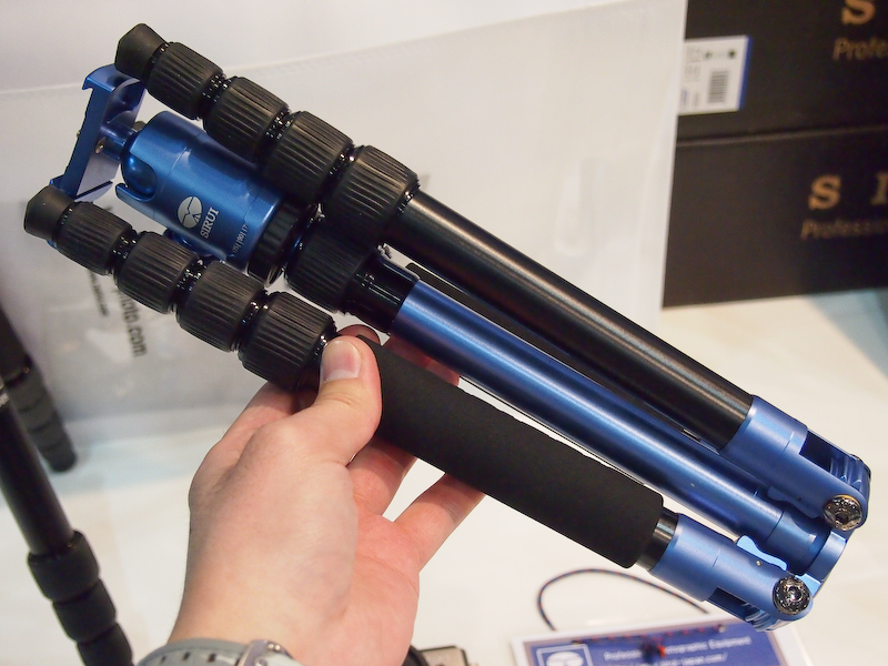 <b>縮長は30cm</b>