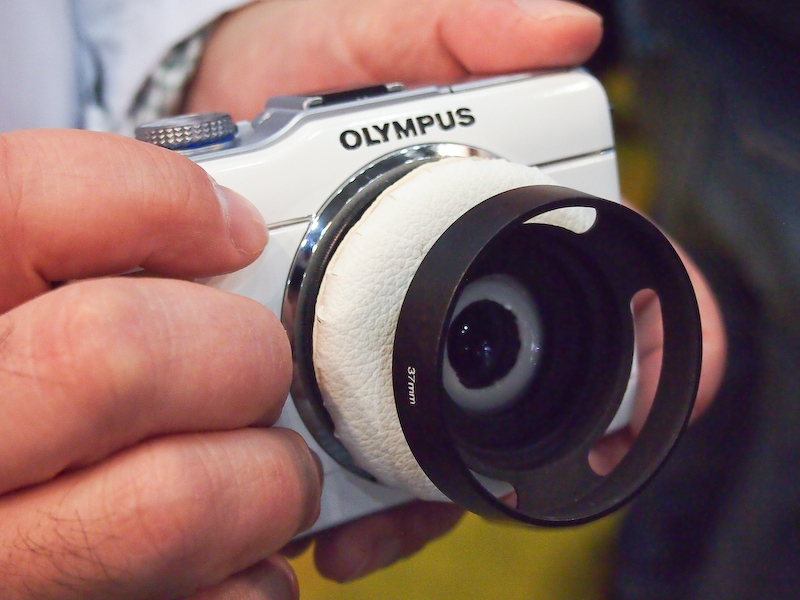 <b>袋ジャバラ</b>