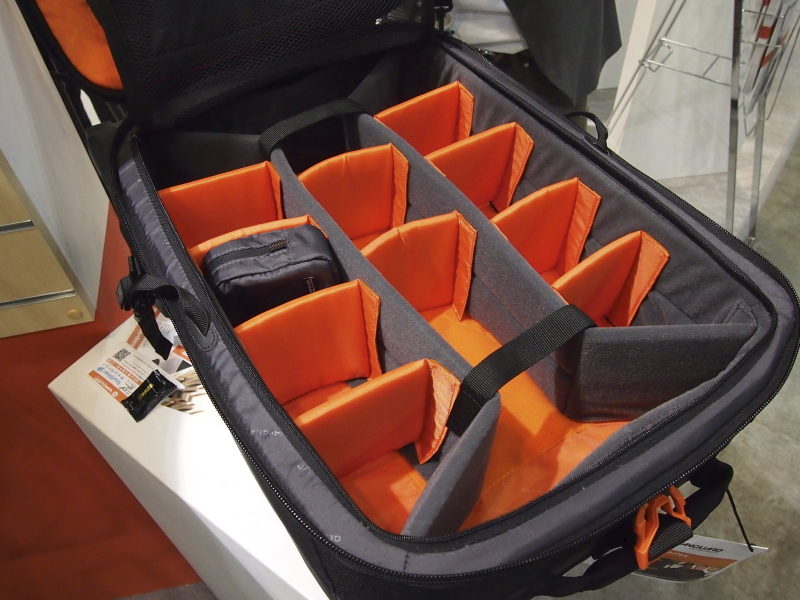 <b>ネットを外したところ</b>