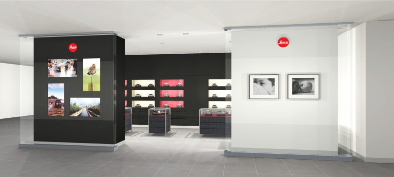 <b>店舗イメージ</b>