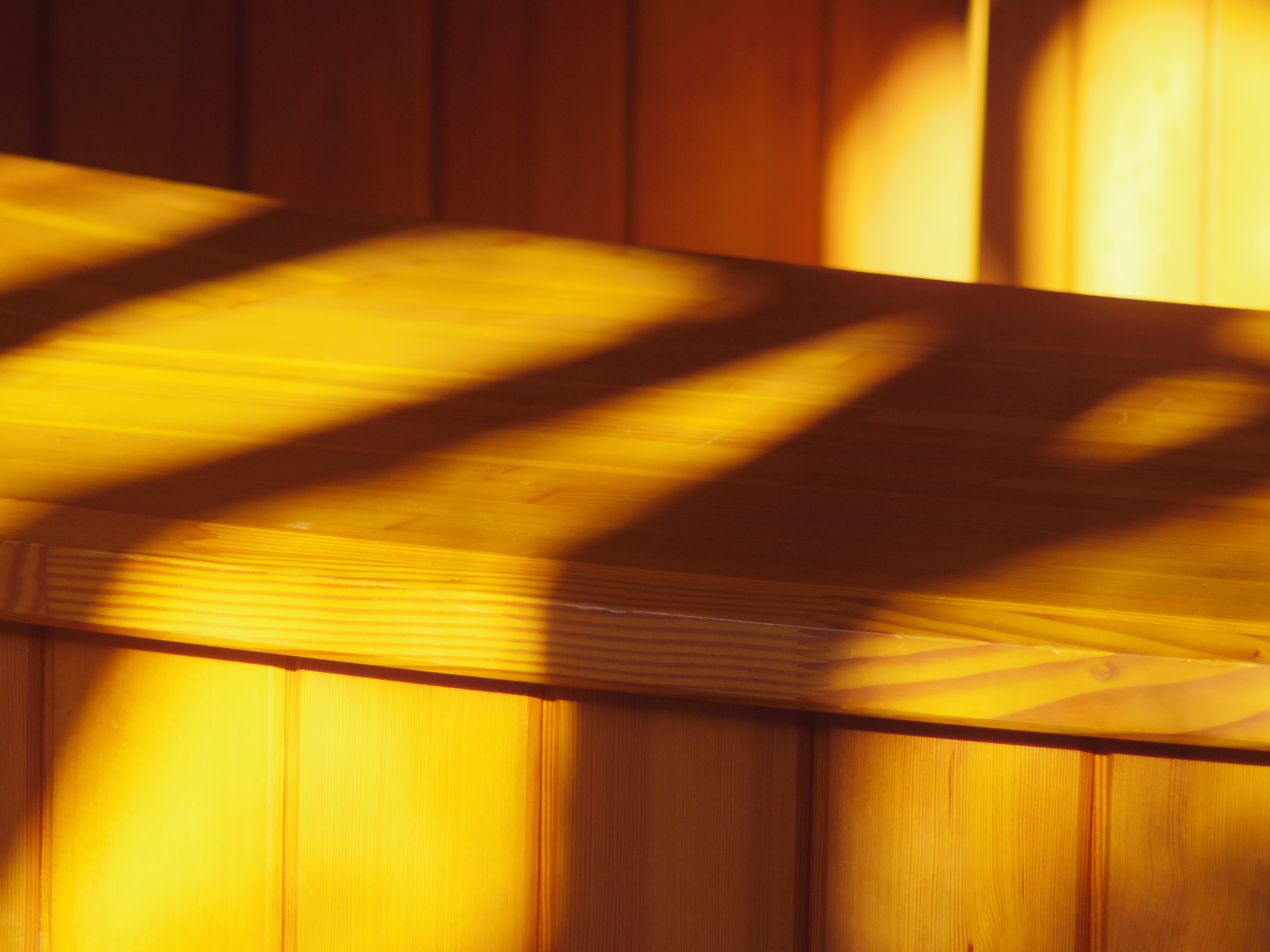 <b>PENTAX Q / ペンタックス110 24mm F2.8 / 約2.2MB / 4,000×3,000 / 1/250秒 / F2.8 / 0.0EV / ISO250 / WB:オート / カスタムイメージ:風景</b>