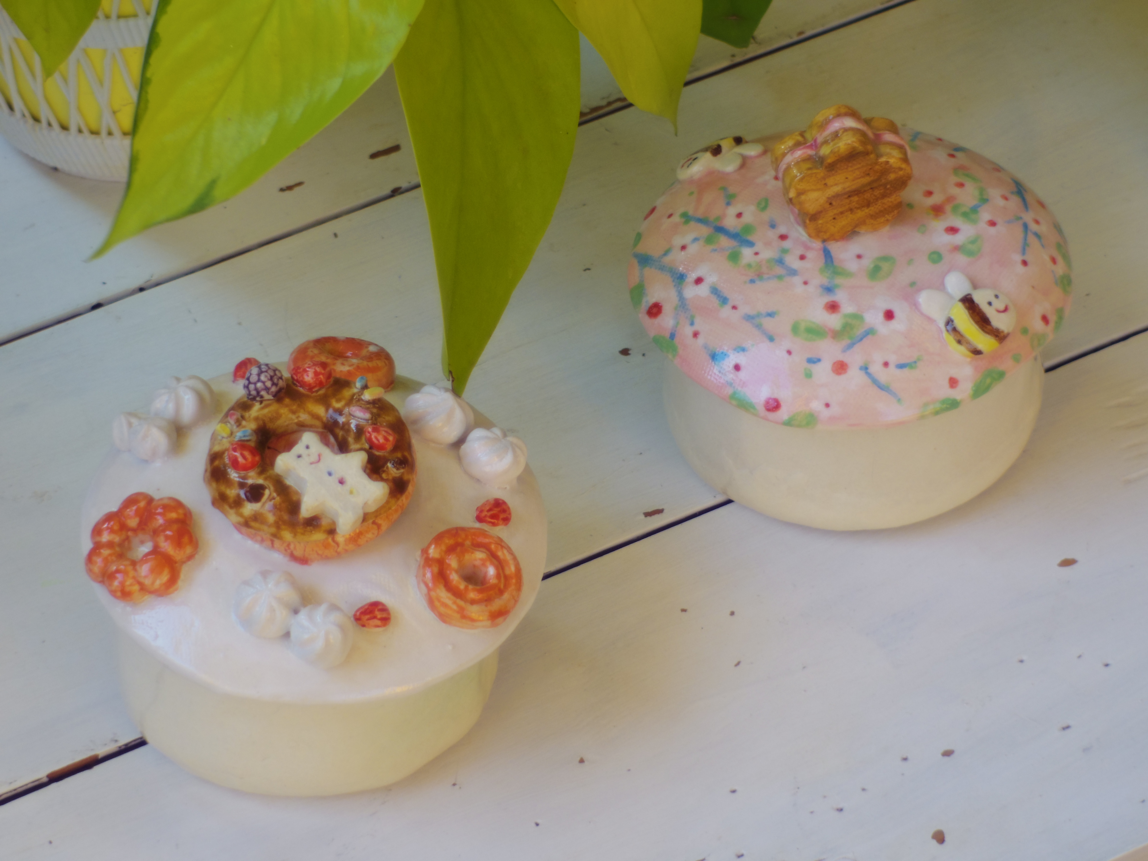 <b>PENTAX Q / ペンタックス110 24mm F2.8 / 約1.9MB / 4,000×3,000 / 1/200秒 / F2.8 / 0.0EV / ISO125 / WB:オート / カスタムイメージ:風景</b>