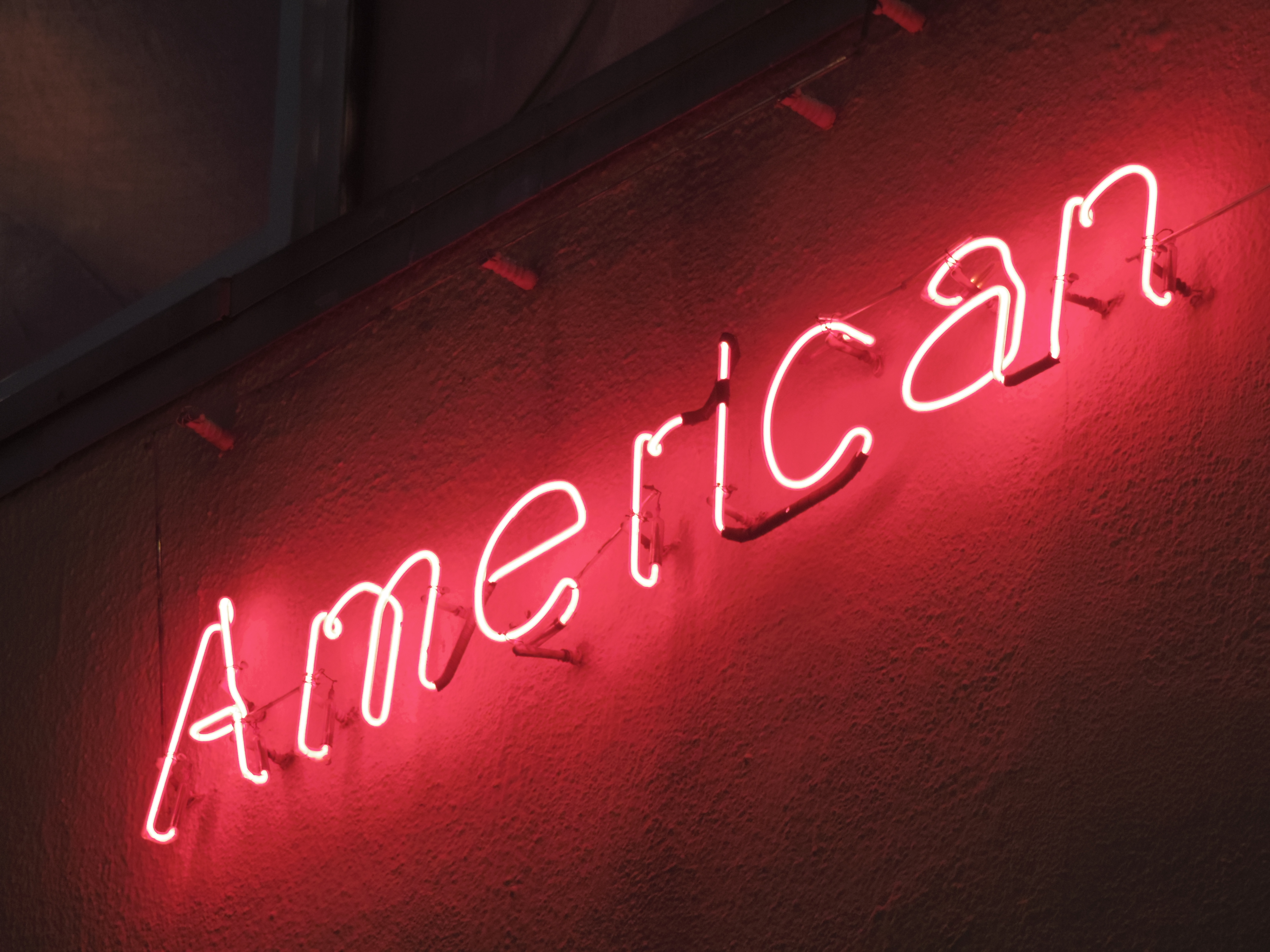 <b>PENTAX Q / ペンタックス110 50mm F2.8 / 約2.5MB / 4,000×3,000 / 1/100秒 / F2.8 / -0.3EV / ISO320 / WB:オート / カスタムイメージ:ナチュラル</b>