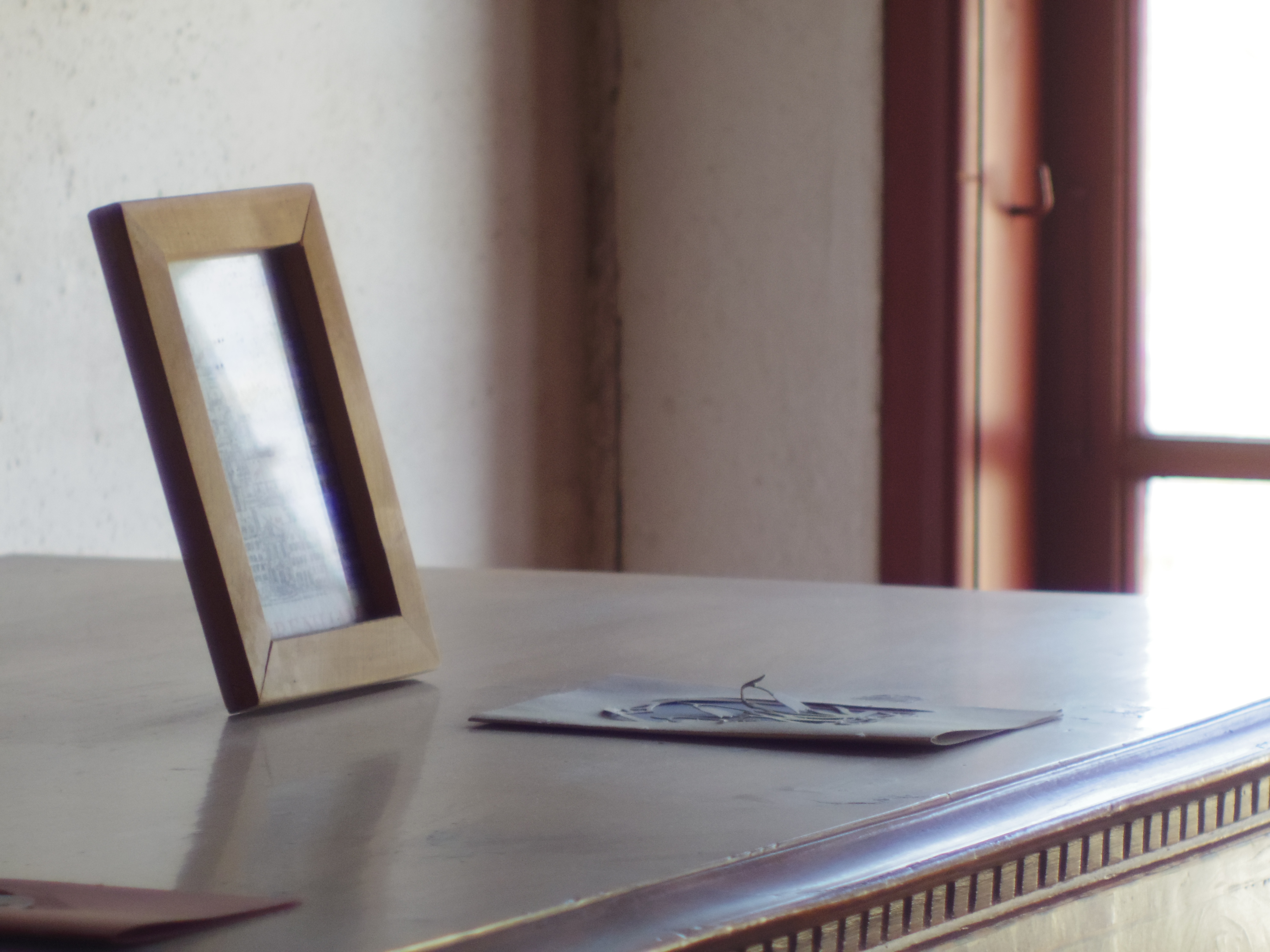 <b>PENTAX Q / ペンタックス110ズーム 20-40mm F2.8 / 約2.4MB / 4,000×3,000 / 1/100秒 / F2.8 / 0.0EV / ISO500 / WB:オート / カスタムイメージ:鮮やか</b>