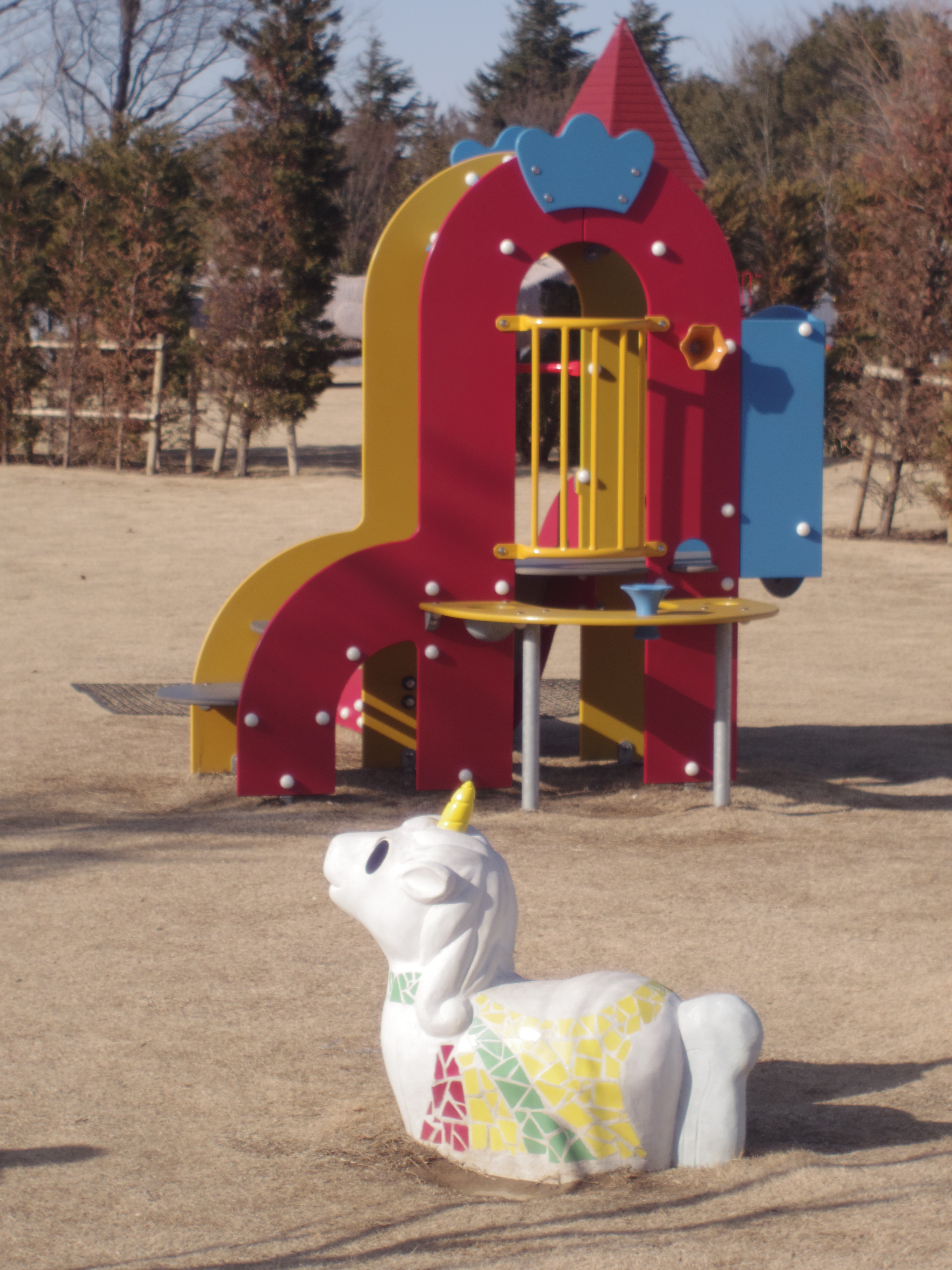 <b>エフェクトなし / PENTAX Q / ペンタックス110 18mm F2.8 / 約2.9MB / 3,000×4,000 / 1/2,000秒 / F2.8 / 0.0EV / ISO125 / WB:オート / カスタムイメージ:ナチュラル</b>