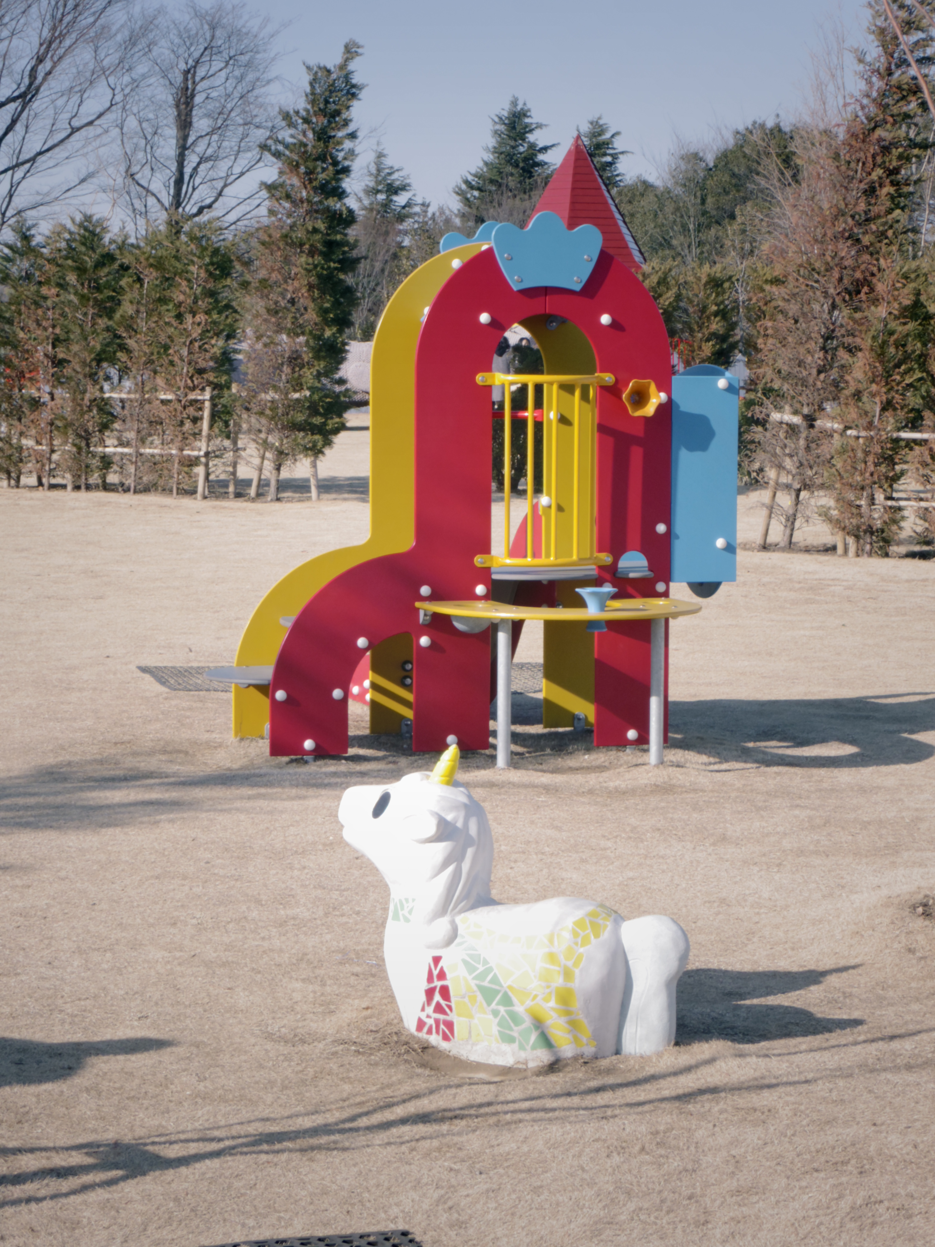 <b>Auto110モード2 / PENTAX Q / PENTAX-02 STANDARD ZOOM / 約2.8MB / 3,000×4,000 / 1/400秒 / F5.6 / 0.0EV / ISO125 / WB:オート / 15mm</b>