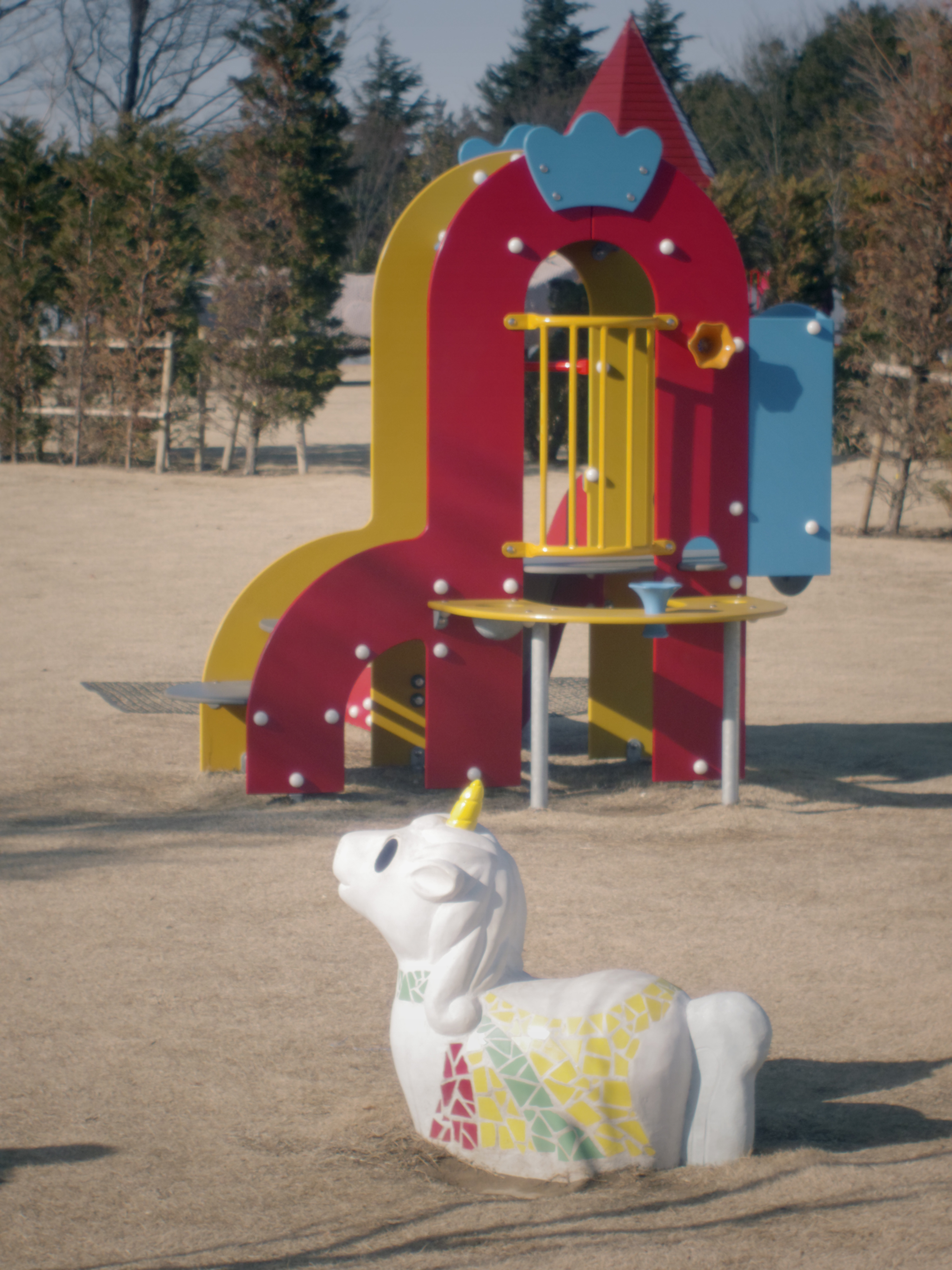 <b>Auto110モード2 / PENTAX Q / ペンタックス110 18mm F2.8 / 約2.0MB / 3,000×4,000 / 1/2,000秒 / F2.8 / 0.0EV / ISO125 / WB:オート</b>