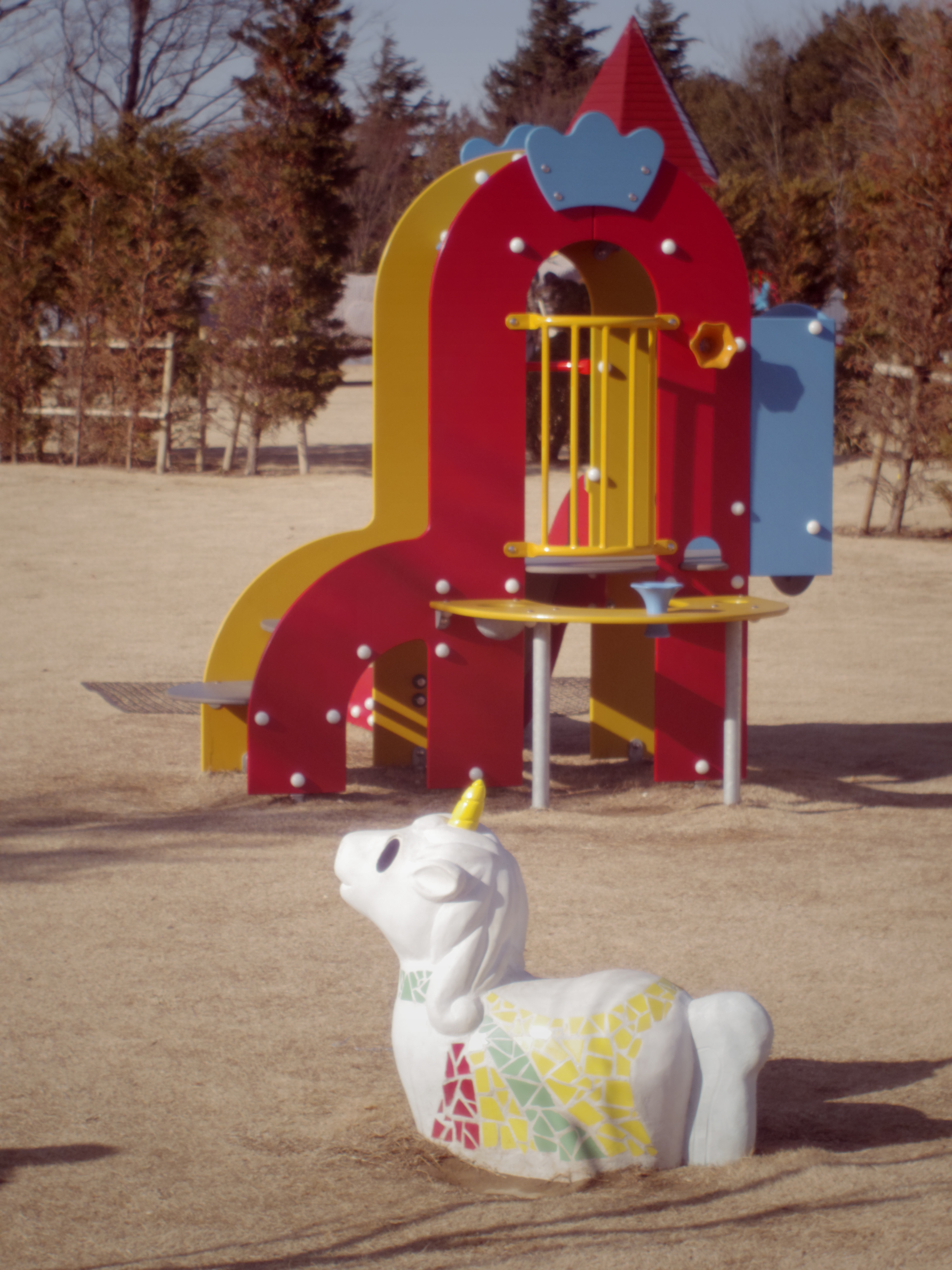 <b>Auto110モード3 / PENTAX Q / ペンタックス110 18mm F2.8 / 約2.0MB / 3,000×4,000 / 1/2,000秒 / F2.8 / 0.0EV / ISO125 / WB:オート</b>