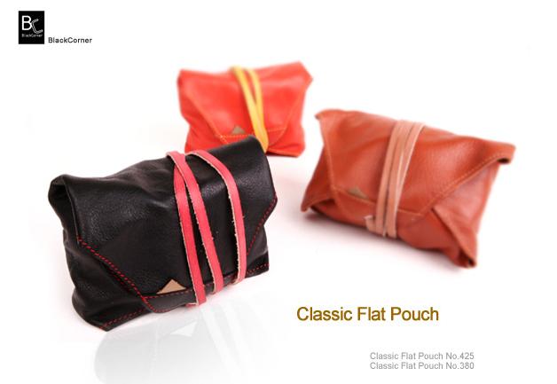 <b>カメラを包んだところ。3色を用意する</b>