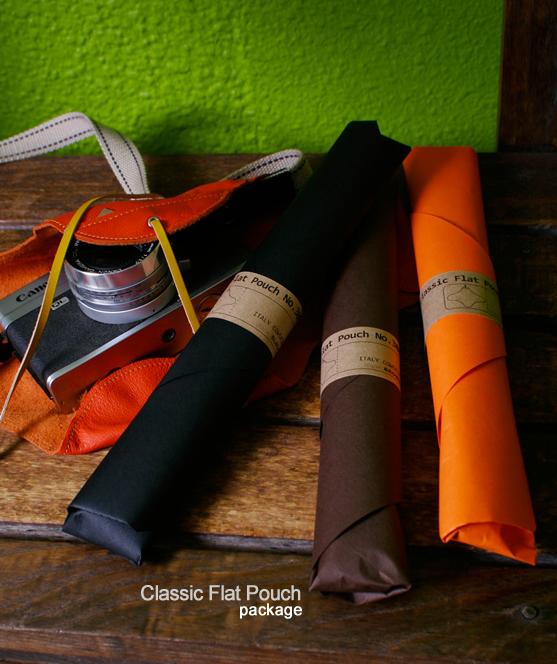 <b>使用しないときの収納例</b>