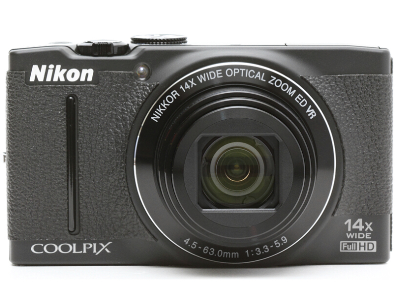 <b>貼り付け例</b>