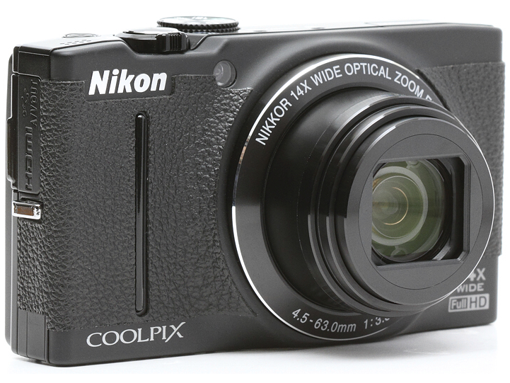 <b>貼り付け例</b>