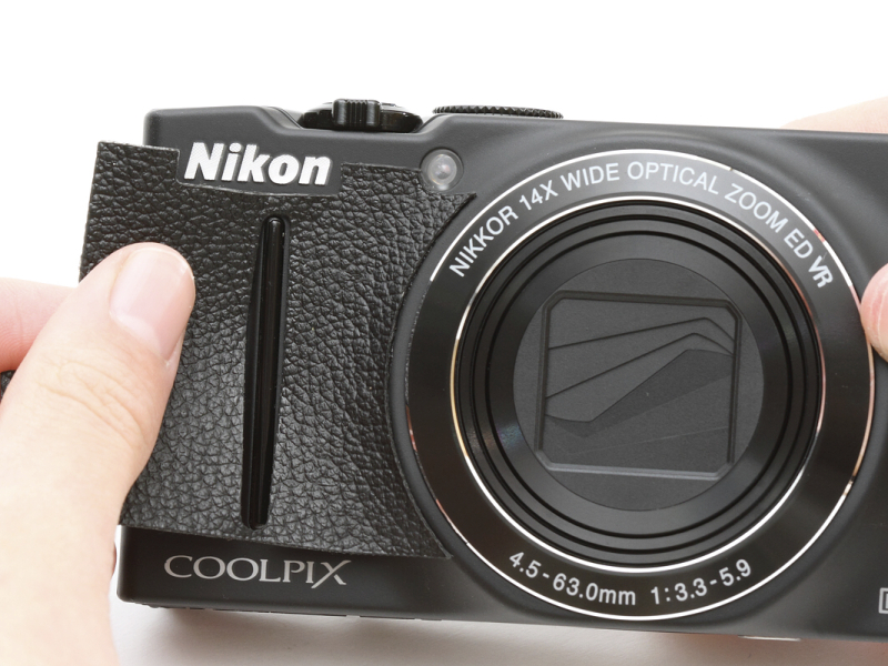 <b>貼り付けているところ</b>