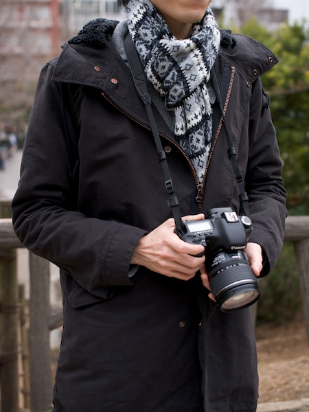 <b>こちらはGST-2ブラック</b>