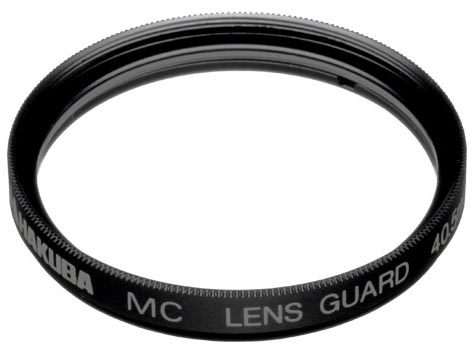 <b>Nikon 1専用サーキュラーPL</b>