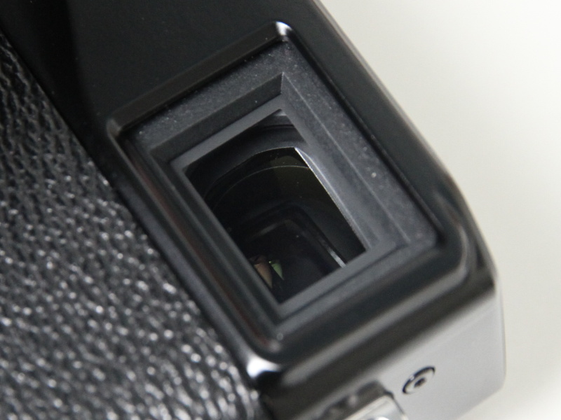 <b>倍率を上げた状態</b>